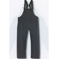 Dickies Performance Raingear Bib